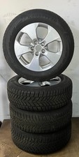 Orig toyota rav4 - orig.,