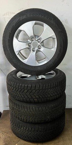 Orig toyota rav4 - orig.,