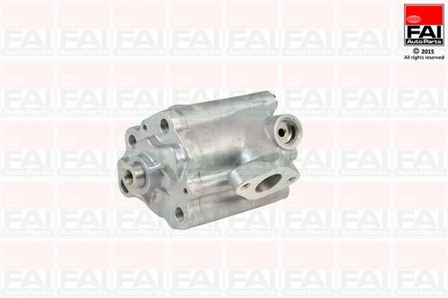 Fai autoparts ölpumpe - Ölpumpe, op319