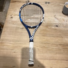 Babolat Drive G Lite - No1 - 4