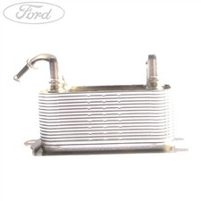 Original FORD Focus Mondeo