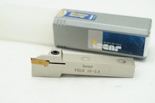 ‎ISCAR PHGR 16-2.4 Klemmhalter zum Außen- Einstechen und Stechdrehen