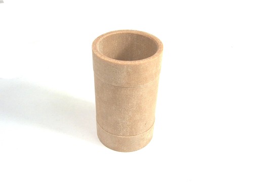 Führungsbuchse telegabel - telegabel, mz