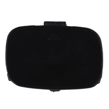 Hakenkappe Anschleppen