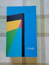 Verkaufe gut erhaltenes Google