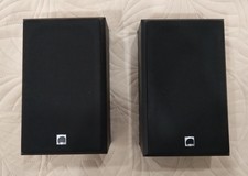 Arcus DS Effect Surround