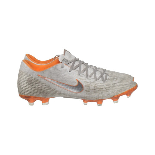 Nike fußballschuhe größe - nike,,