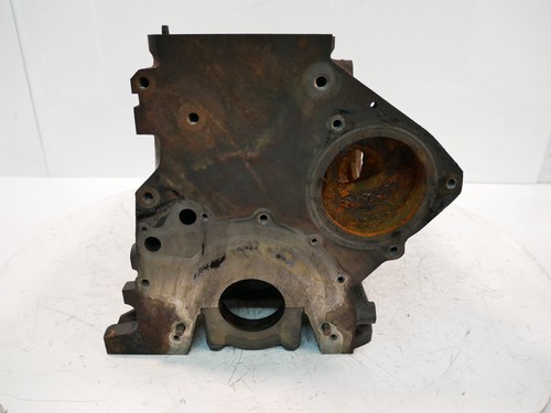 Motorblock block defekt für - motorblock,