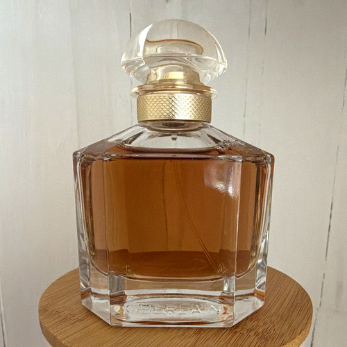 Guerlain mon eau - mon, de