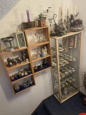 sammeltassen konvolut