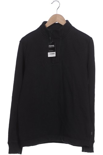 Boss hugo sweater - boss,