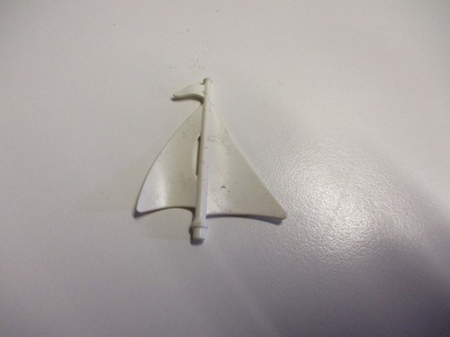 Playmobil 30249970 segel - 30249970,