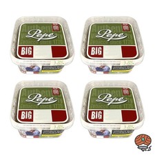 Pepe Rich Green Volumentabak