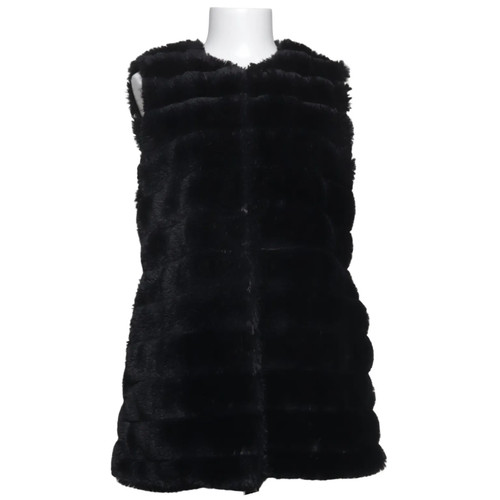 Amisu outdoor weste - weste,, damen