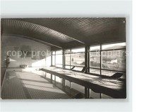 Bodenmais Hotel Schweikl