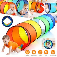 175cm Sicherer Kinder