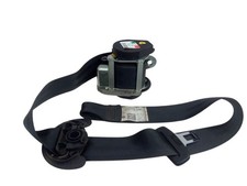 Sicherheitsgurt vorne links Gurtstraffer passt für VW GOLF VI (5K1) 1.4 TSI