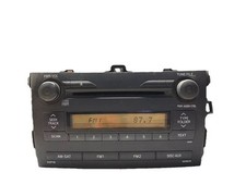 *TESTED *2013-2016  Audi A5