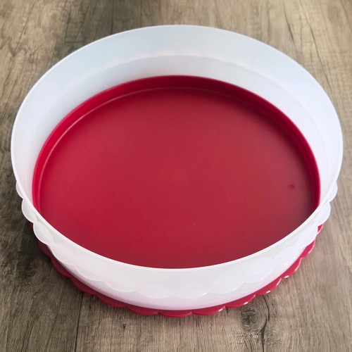 Tupperware exclusiv - tupperware®, ►