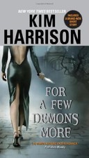 For a Few Demons More (The