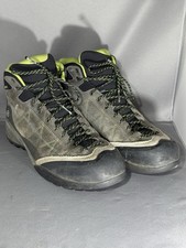 Scarpa Zen Pro GTX Mid Men’s
