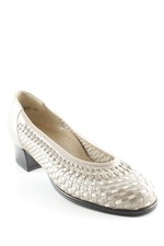 JOLIE MADAME High Heels Damen