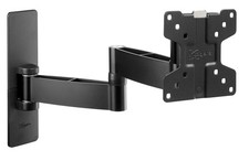 Vogels PFW 1040