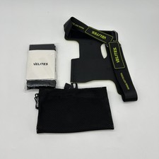 Velites I Cross Training Quad