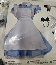 Karneval Kostüm Erwachsene