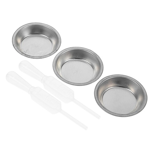 Malutensilien modellfarben set - malutensilien, modellfarben-set