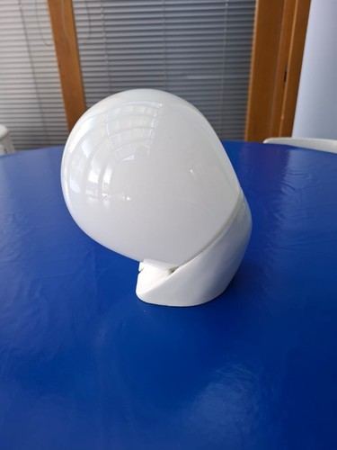 Wilhelm wagenfeld lindner 6011 - wilhelm,