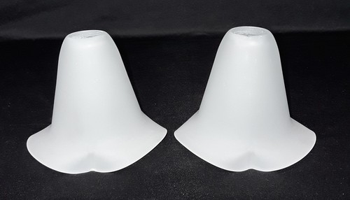 Lampenschirm 2er set - lampenschirm,