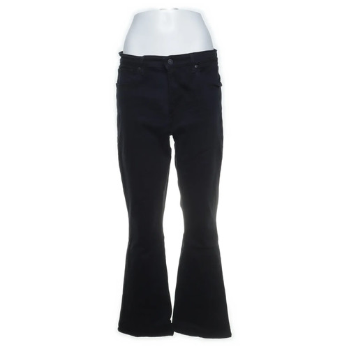 Levi premium jeans - levi's,