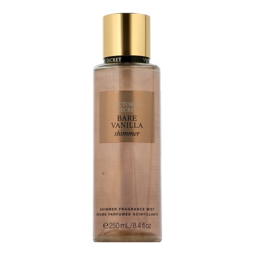 Victoria secret bare vanilla - secret,
