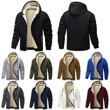 Herbst &