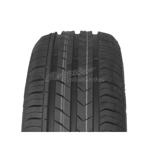 Atlas green 145 r13 - 145/80, 75t