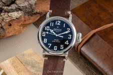 Zenith Pilot Type 20 Extra