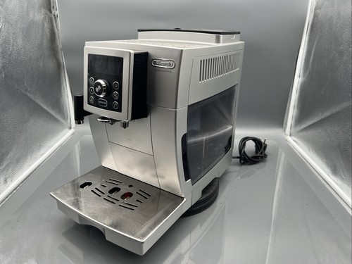 Delonghi cappuccino - delonghi,