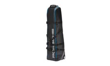 Original Porsche "Golf