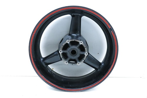 Yamaha yzf rj03 02 - yzf,