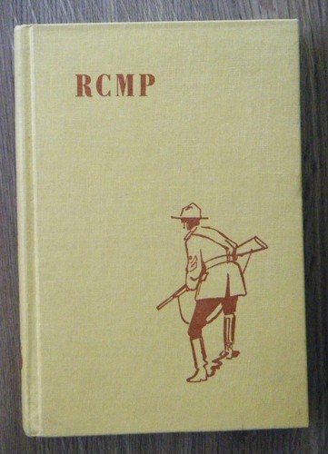 Graham anderson rcmp royal - graham,