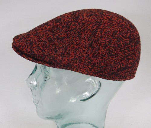Kangol birdseye maze 507 - maze,
