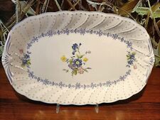 NIKKO Japan - Vanessa Blue