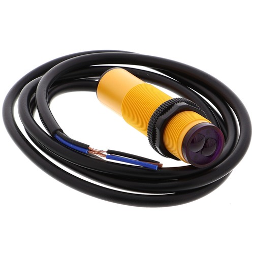 E18 d50nk infrarot - infrarot,