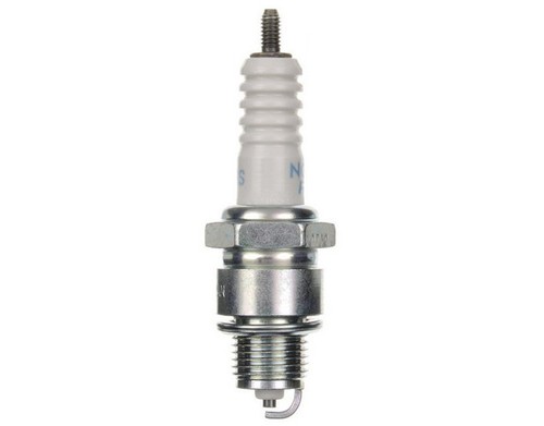 Zündkerze ngk bpr7hs für - bpr7hs,