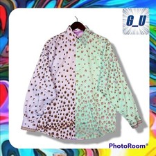 RAREST MUST HAVE VINTAGE