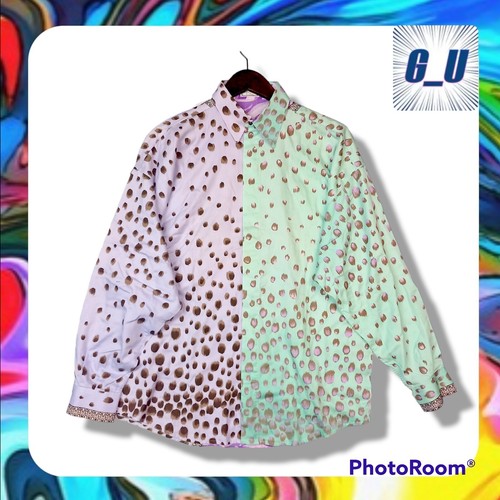 Rarest must have - must,