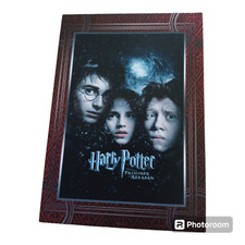 Harry Potter Sammelkarten