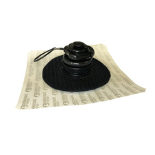 Selfyticky Boston High Flow