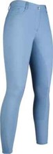 Hkm reithose sunshine - hkm,